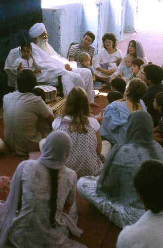 1985-250