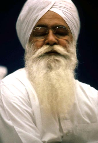 1985-260