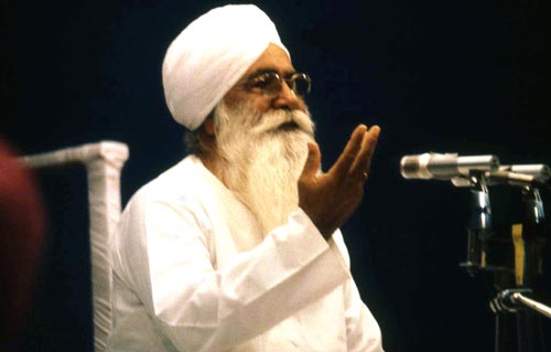 1985-263