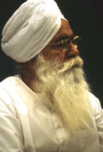 1985-265