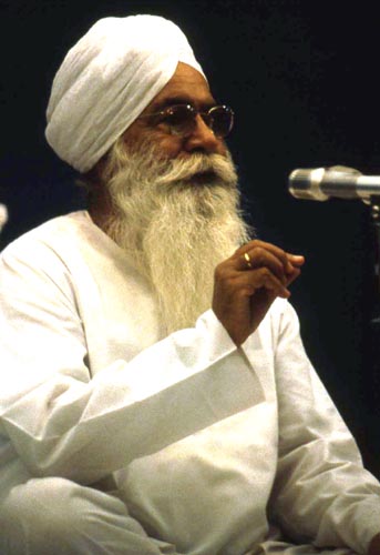 1985-267