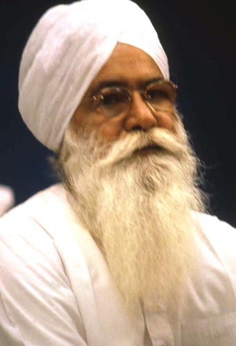 1985-270