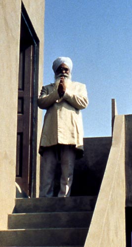 1985-87a