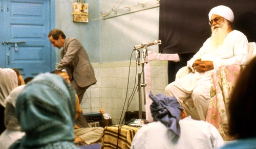 1985-90