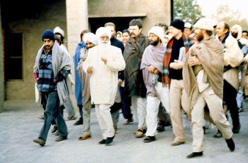 1985-95