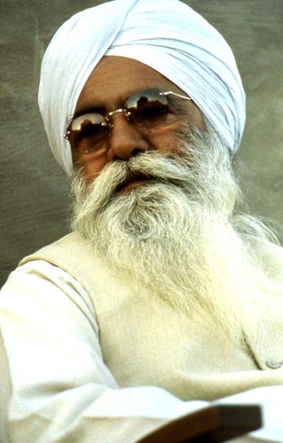 19852-3b