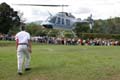 20050718_8076
