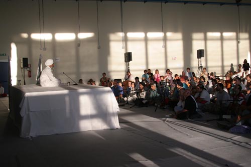 20050805_8500