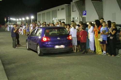 20050806_8554