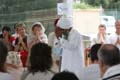20050806_8538