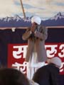 lon-zur 2005 014