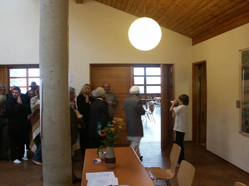 lon-zur 05 083