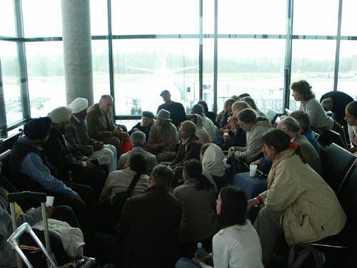 lon-zur 2005 001