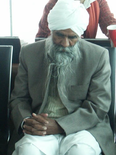 lon-zur 2005 009