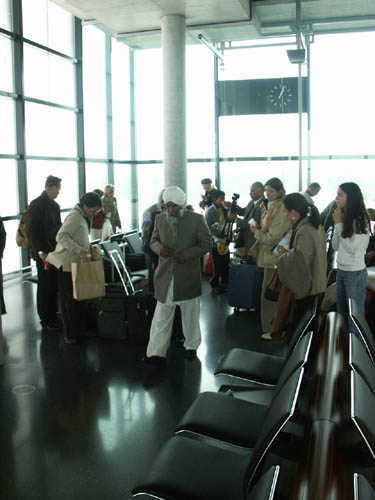 lon-zur 2005 011