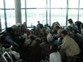 lon-zur 2005 001
