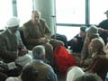 lon-zur 2005 004