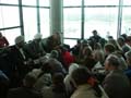 lon-zur 2005 005