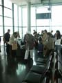 lon-zur 2005 011