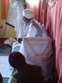 almeria 2006 010