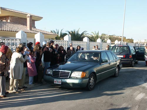 almeria 090