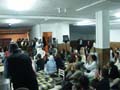 almeria 088