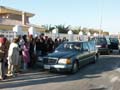 almeria 090