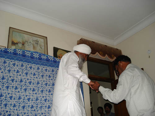 india bis 003