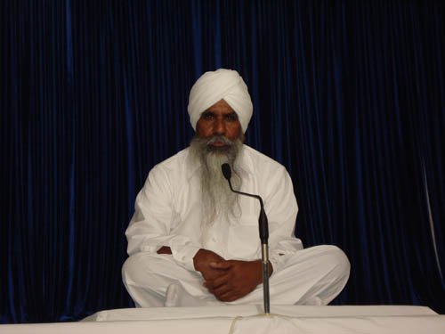 india bis 012