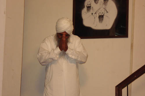 india bis 027