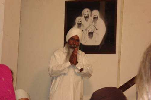 india bis 033