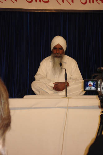 india bis 039