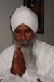 india bis 057