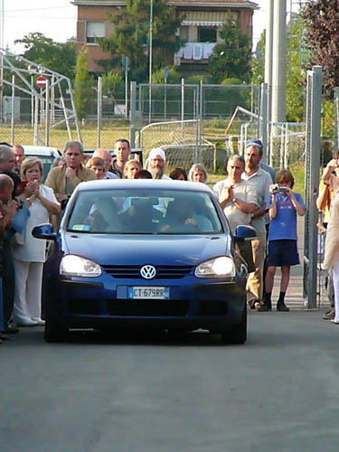 P1000599