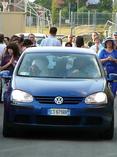 P1000600