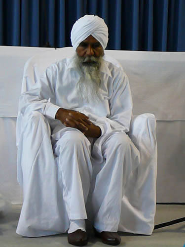 P1000704
