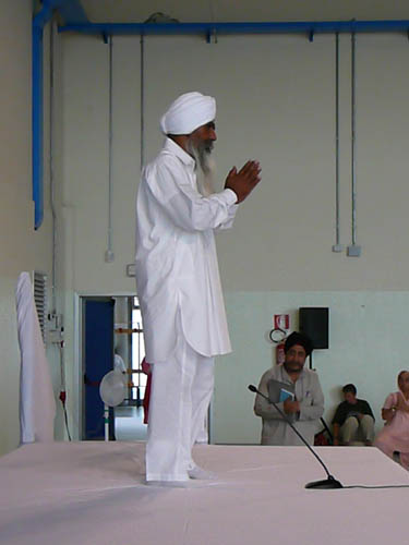 P1000722