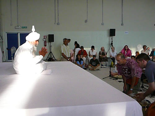 P1000746