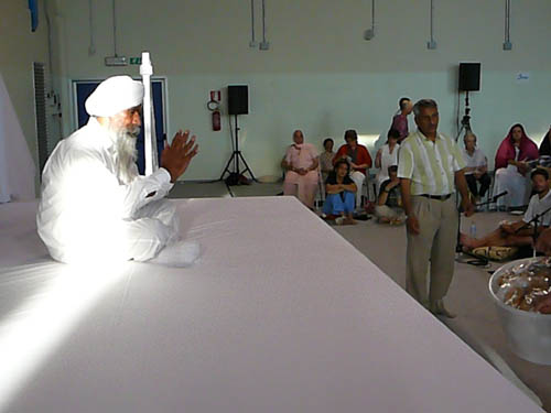 P1000748