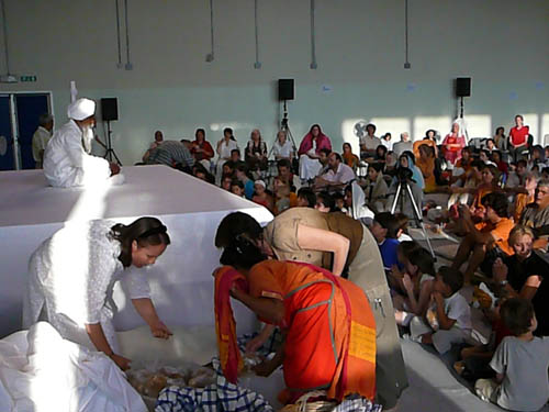 P1000768