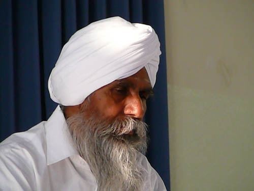 P1000772