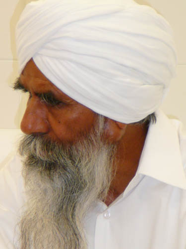P1000821