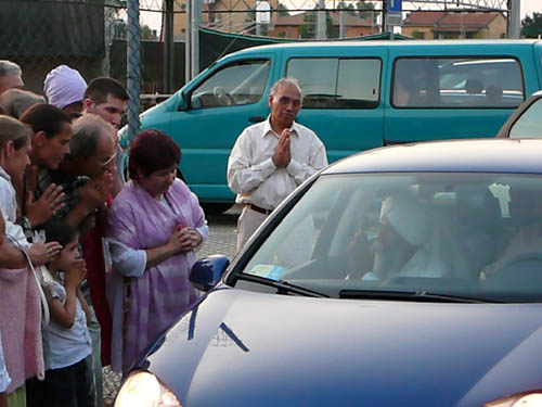P1000837