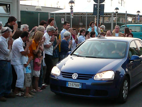 P1000839