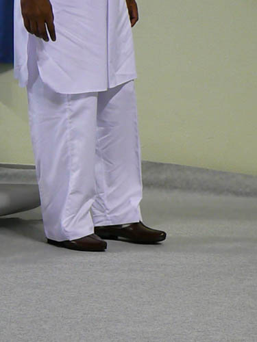 P1000883