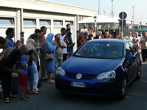 P1000933