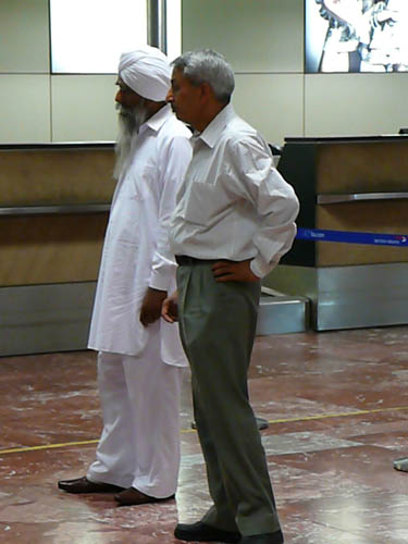 P1000942