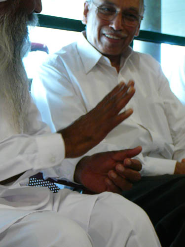 P1010036
