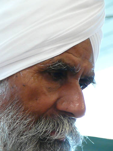 P1010058