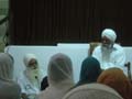 DSCN1334